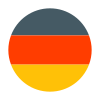 Deutsch Kurs