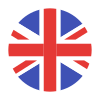 Englisch Kurs
